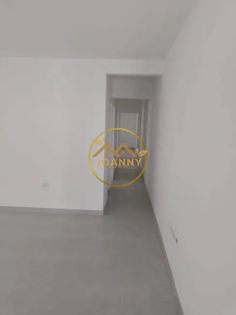 Casa com 3 quartos à venda, 175m2 em Sao Jose Dos Campos - SP - imagem 5 Foto 5 de Casa com 3 quartos à venda, 175m2 em Sao Jose Dos Campos - SP