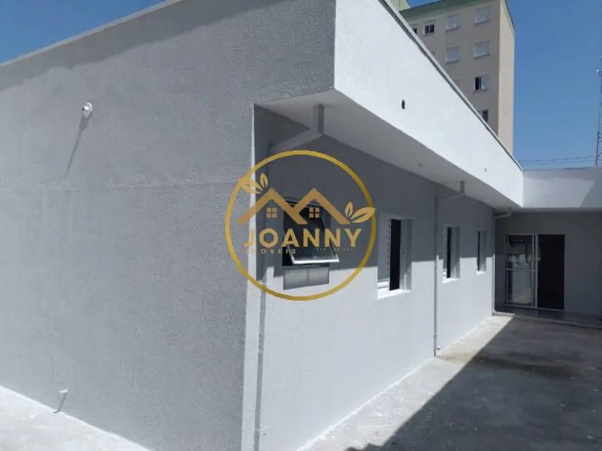 Casa com 3 quartos à venda, 175m2 em Sao Jose Dos Campos - SP - imagem 1 Foto 1 de Casa com 3 quartos à venda, 175m2 em Sao Jose Dos Campos - SP