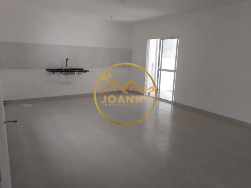 Casa com 3 quartos à venda, 175m2 em Sao Jose Dos Campos - SP - imagem 4 Foto 4 de Casa com 3 quartos à venda, 175m2 em Sao Jose Dos Campos - SP