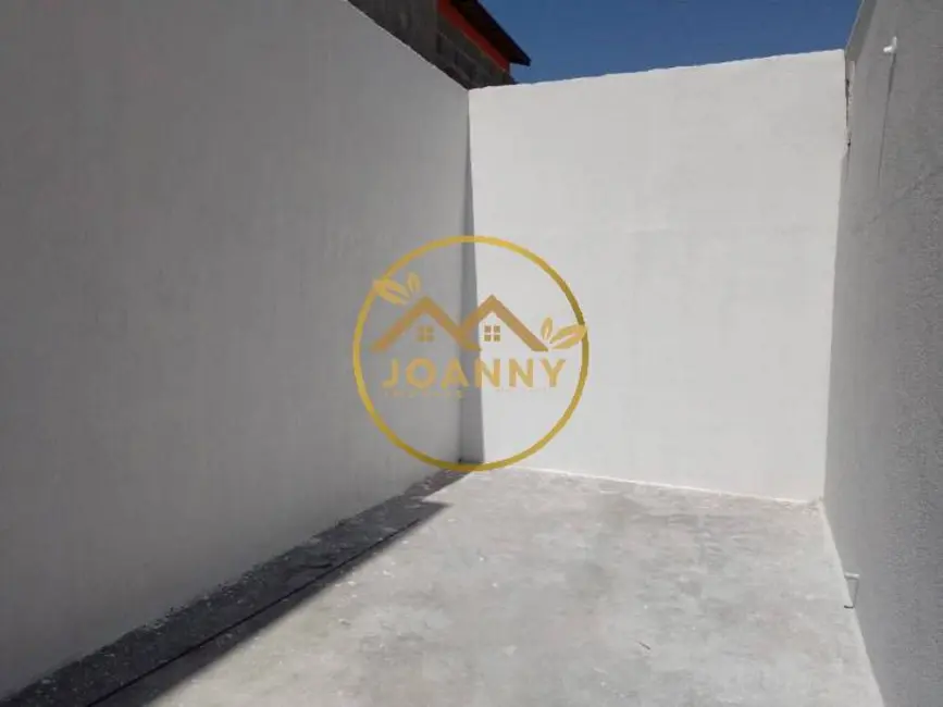 Casa com 3 quartos à venda, 175m2 em Sao Jose Dos Campos - SP - imagem 9 Foto 9 de Casa com 3 quartos à venda, 175m2 em Sao Jose Dos Campos - SP