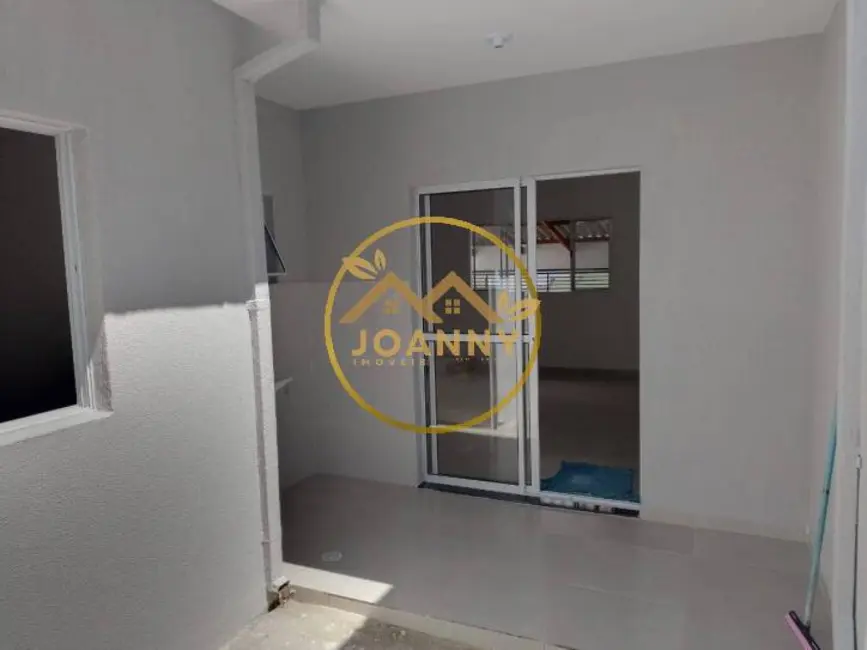 Casa com 3 quartos à venda, 175m2 em Sao Jose Dos Campos - SP - imagem 2 Foto 2 de Casa com 3 quartos à venda, 175m2 em Sao Jose Dos Campos - SP