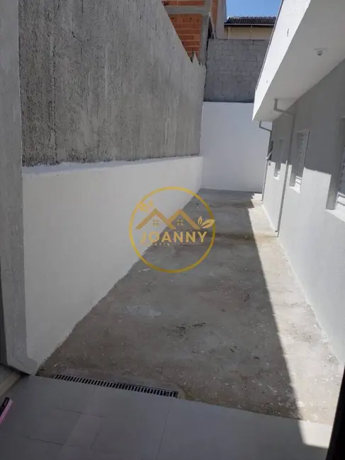 Casa com 3 quartos à venda, 175m2 em Sao Jose Dos Campos - SP - imagem 8 Foto 8 de Casa com 3 quartos à venda, 175m2 em Sao Jose Dos Campos - SP