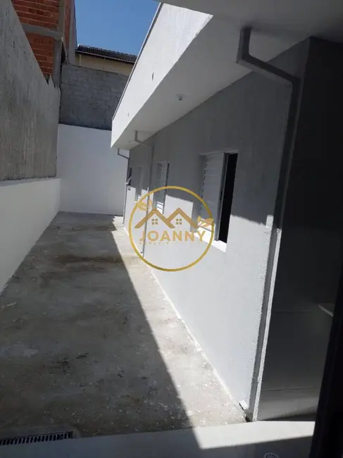 Casa com 3 quartos à venda, 175m2 em Sao Jose Dos Campos - SP - imagem 7 Foto 7 de Casa com 3 quartos à venda, 175m2 em Sao Jose Dos Campos - SP