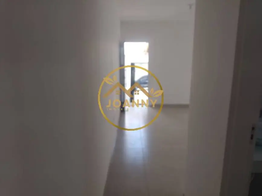 Casa com 3 quartos à venda, 175m2 em Sao Jose Dos Campos - SP - imagem 3 Foto 3 de Casa com 3 quartos à venda, 175m2 em Sao Jose Dos Campos - SP