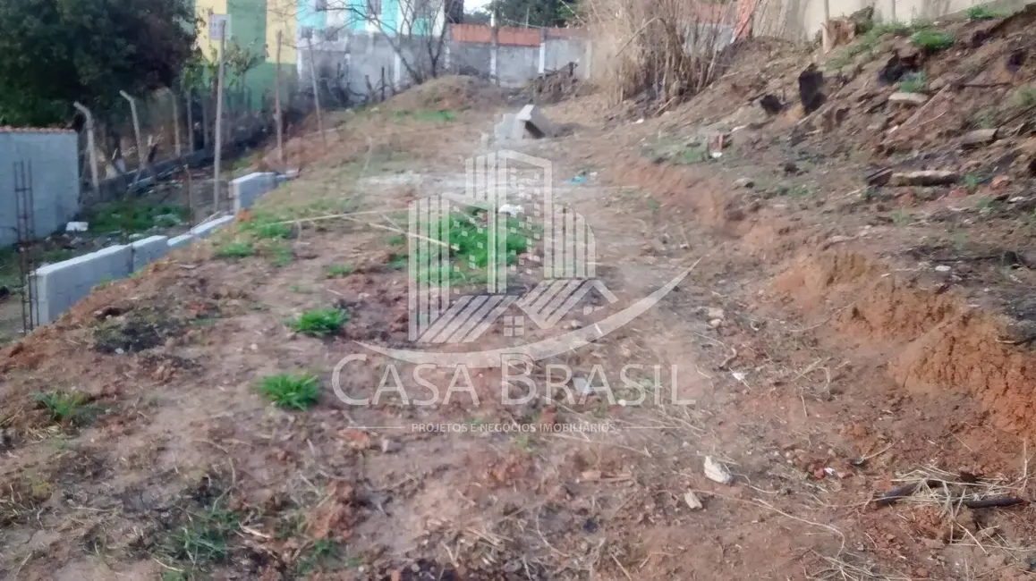 Terreno / Lote à venda, 740m2 em Sao Jose Dos Campos - SP - imagem 4 Foto 4 de Terreno / Lote à venda, 740m2 em Sao Jose Dos Campos - SP