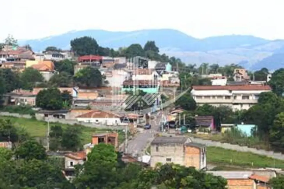 Terreno / Lote à venda, 740m2 em Sao Jose Dos Campos - SP - imagem 2 Foto 2 de Terreno / Lote à venda, 740m2 em Sao Jose Dos Campos - SP