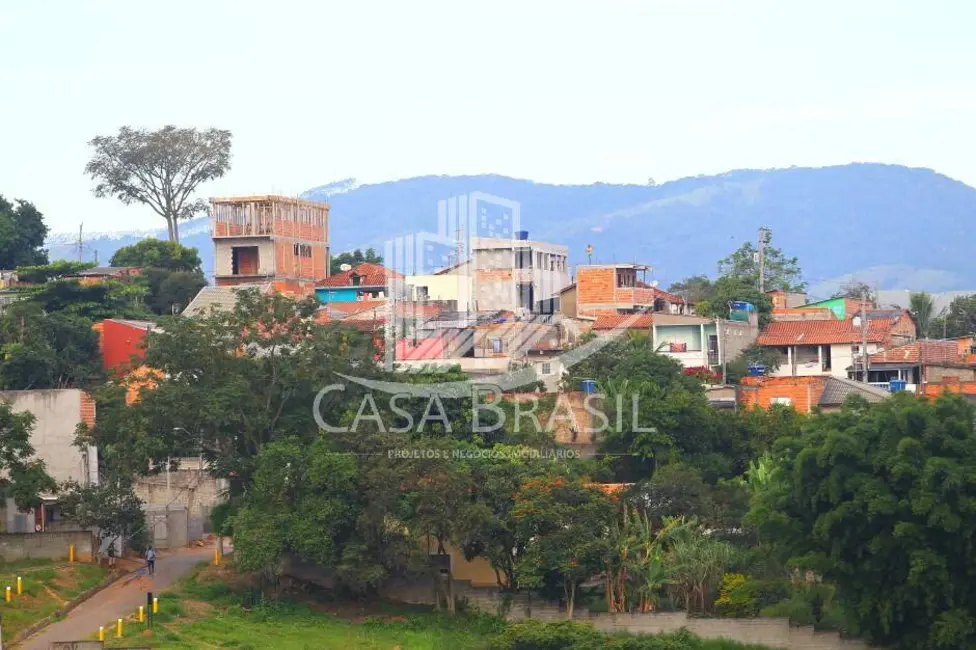 Terreno / Lote à venda, 740m2 em Sao Jose Dos Campos - SP - imagem 7 Foto 7 de Terreno / Lote à venda, 740m2 em Sao Jose Dos Campos - SP