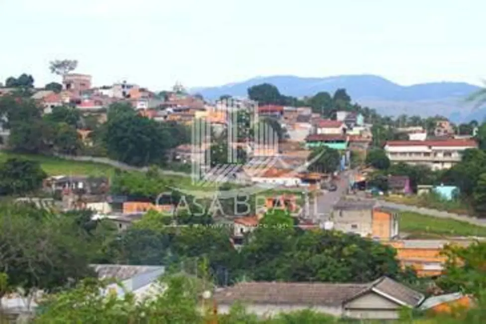 Terreno / Lote à venda, 740m2 em Sao Jose Dos Campos - SP - imagem 1 Foto 1 de Terreno / Lote à venda, 740m2 em Sao Jose Dos Campos - SP