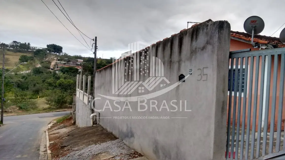 Terreno / Lote à venda, 740m2 em Sao Jose Dos Campos - SP - imagem 6 Foto 6 de Terreno / Lote à venda, 740m2 em Sao Jose Dos Campos - SP