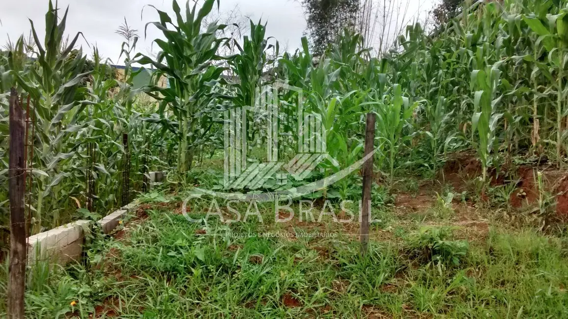 Terreno / Lote à venda, 740m2 em Sao Jose Dos Campos - SP - imagem 5 Foto 5 de Terreno / Lote à venda, 740m2 em Sao Jose Dos Campos - SP
