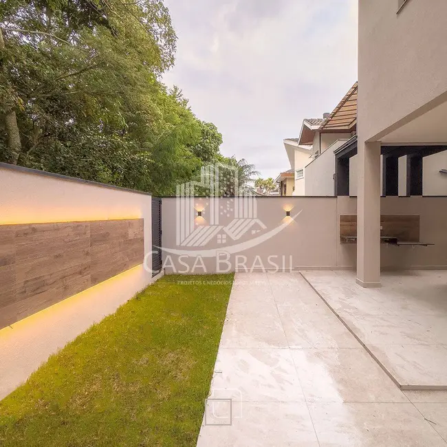 Foto 5 de Casa com 3 quartos à venda em Parque Califórnia, Jacarei - SP