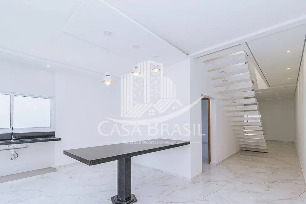 Foto 9 de Casa com 3 quartos à venda, 175m2 em Sao Jose Dos Campos - SP