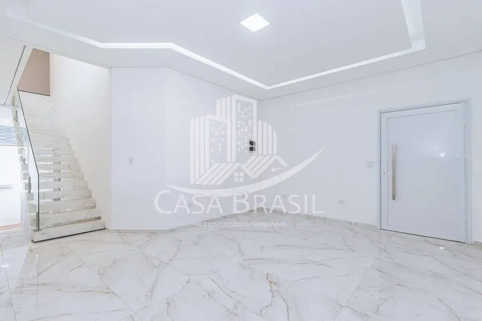 Foto 5 de Casa com 3 quartos à venda, 175m2 em Sao Jose Dos Campos - SP
