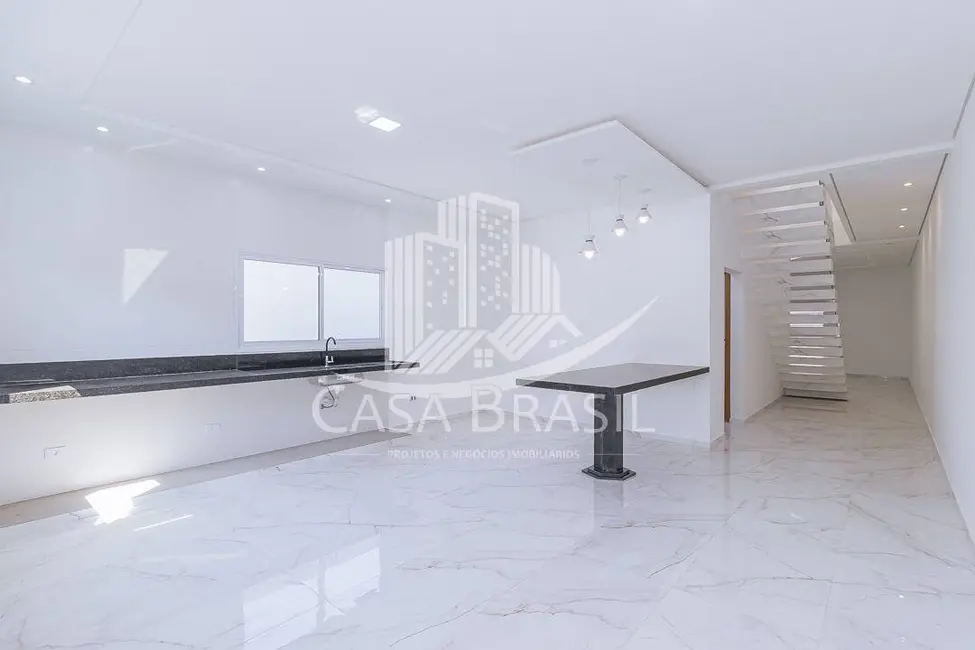 Foto 8 de Casa com 3 quartos à venda, 175m2 em Sao Jose Dos Campos - SP