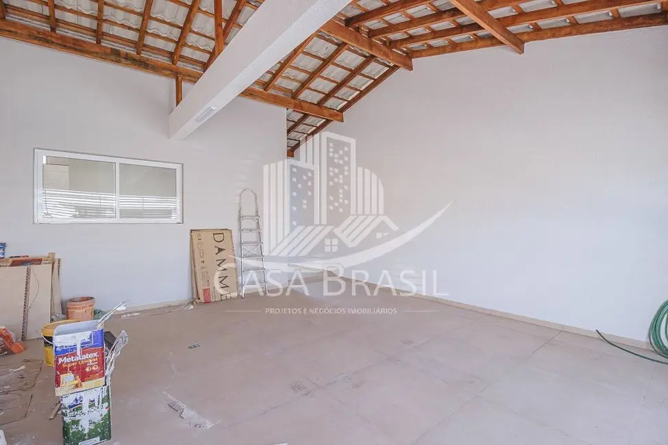 Foto 3 de Casa com 3 quartos à venda, 175m2 em Sao Jose Dos Campos - SP