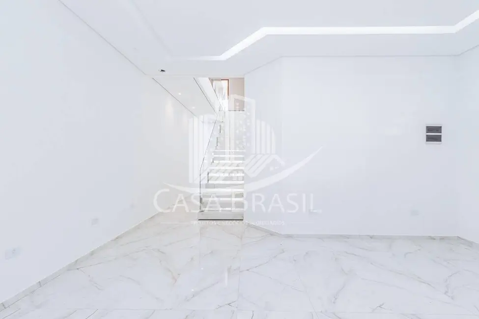 Foto 4 de Casa com 3 quartos à venda, 175m2 em Sao Jose Dos Campos - SP