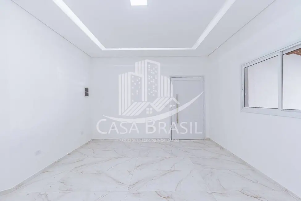 Foto 6 de Casa com 3 quartos à venda, 175m2 em Sao Jose Dos Campos - SP