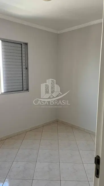 Foto 9 de Apartamento com 2 quartos à venda, 58m2 em Sao Jose Dos Campos - SP