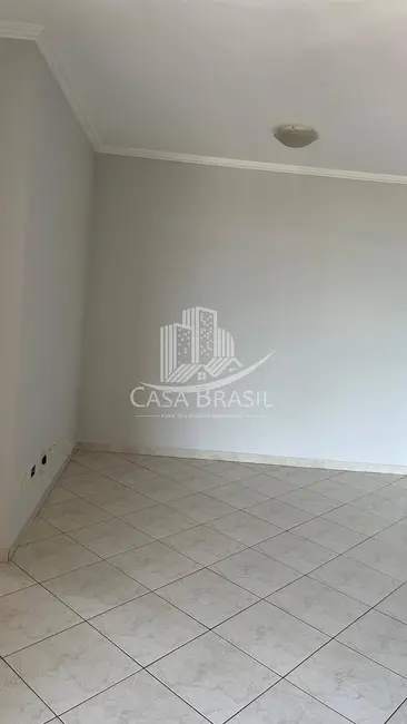 Foto 4 de Apartamento com 2 quartos à venda, 58m2 em Sao Jose Dos Campos - SP