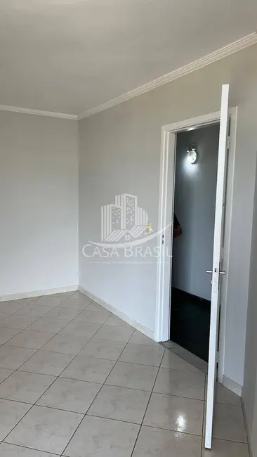 Foto 5 de Apartamento com 2 quartos à venda, 58m2 em Sao Jose Dos Campos - SP