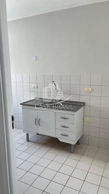 Foto 6 de Apartamento com 2 quartos à venda, 58m2 em Sao Jose Dos Campos - SP