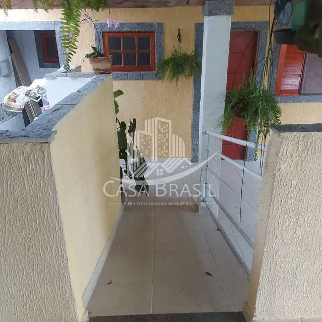 Foto 8 de Chácara com 2 quartos à venda em Sao Jose Dos Campos - SP