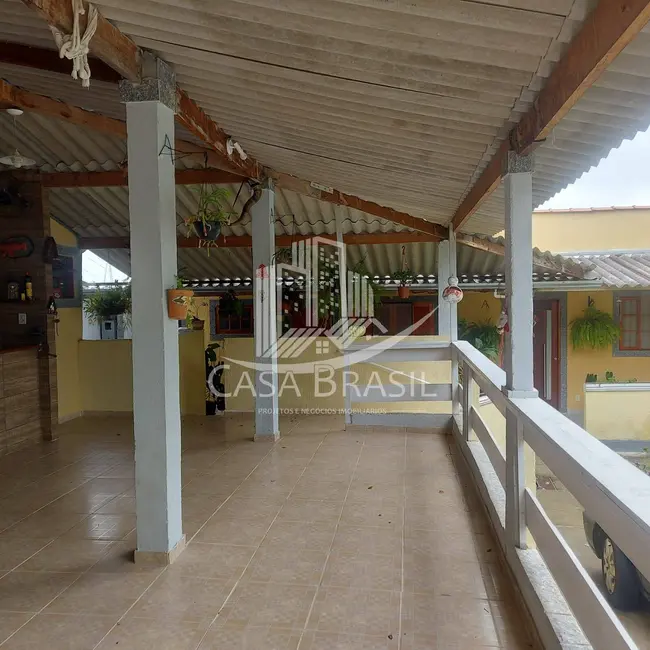 Foto 7 de Chácara com 2 quartos à venda em Sao Jose Dos Campos - SP