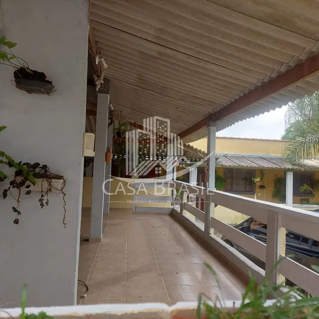 Foto 9 de Chácara com 2 quartos à venda em Sao Jose Dos Campos - SP