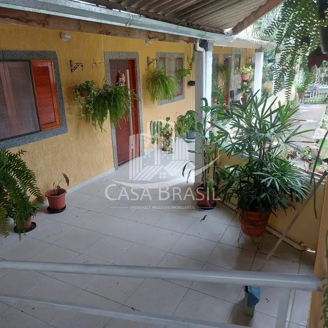 Foto 3 de Chácara com 2 quartos à venda em Sao Jose Dos Campos - SP