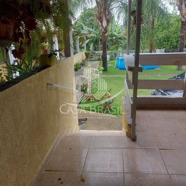 Foto 6 de Chácara com 2 quartos à venda em Sao Jose Dos Campos - SP