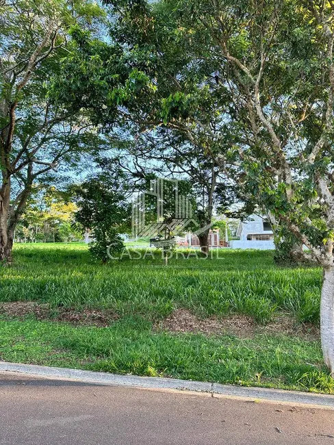 Foto 7 de Lote de Condomínio à venda, 1000m2 em Jambeiro - SP