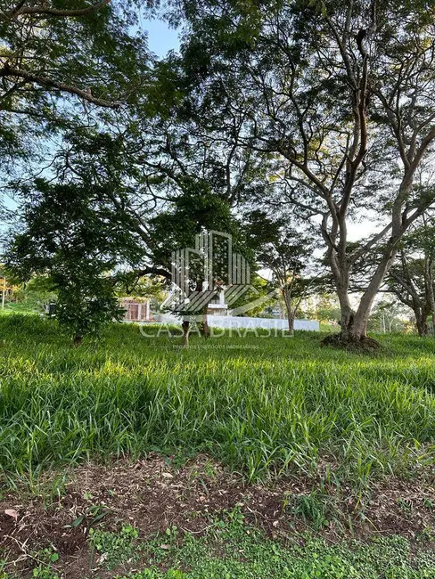 Foto 6 de Terreno / Lote à venda, 1000m2 em Jambeiro - SP