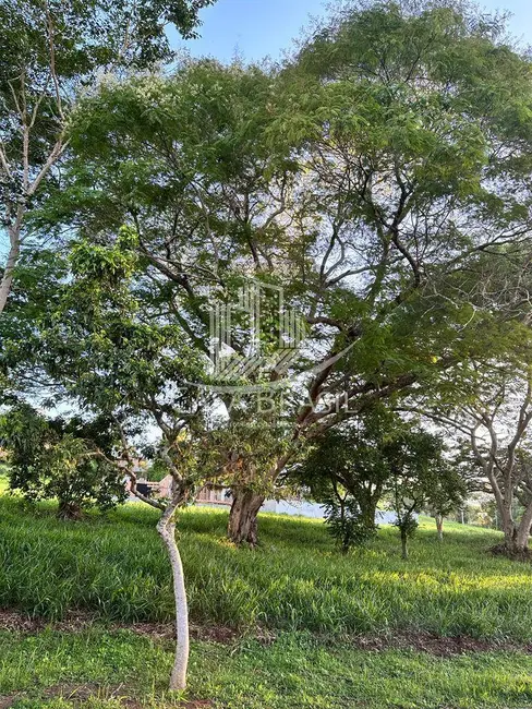 Foto 9 de Terreno / Lote à venda, 1000m2 em Jambeiro - SP