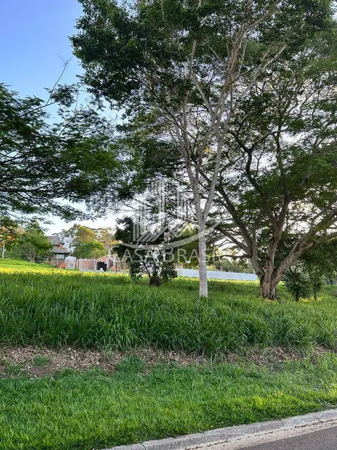 Foto 9 de Lote de Condomínio à venda, 1290m2 em Jambeiro - SP