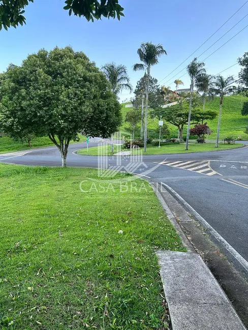Foto 1 de Lote de Condomínio à venda, 1350m2 em Jambeiro - SP