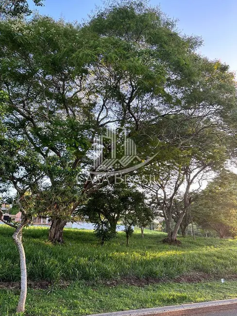 Foto 8 de Lote de Condomínio à venda, 1000m2 em Jambeiro - SP