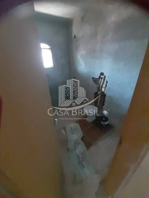 Foto 9 de Casa com 4 quartos à venda, 200m2 em Sao Jose Dos Campos - SP