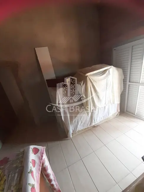 Foto 8 de Casa com 4 quartos à venda, 200m2 em Sao Jose Dos Campos - SP