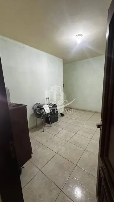 Foto 4 de Casa à venda em Sao Jose Dos Campos - SP