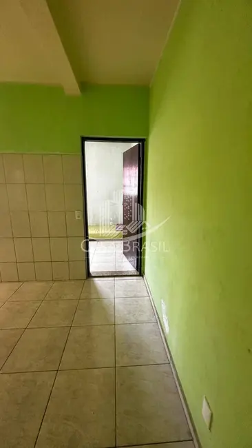 Foto 2 de Casa à venda em Sao Jose Dos Campos - SP