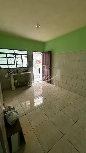 Foto 1 de Casa à venda em Sao Jose Dos Campos - SP