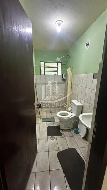 Foto 5 de Casa à venda em Sao Jose Dos Campos - SP