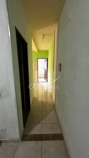 Foto 3 de Casa à venda em Sao Jose Dos Campos - SP