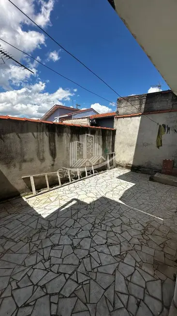 Foto 8 de Casa à venda em Sao Jose Dos Campos - SP