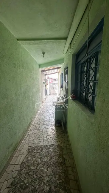 Foto 6 de Casa à venda em Sao Jose Dos Campos - SP