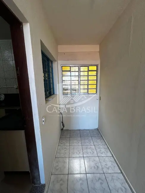 Foto 9 de Casa à venda em Sao Jose Dos Campos - SP
