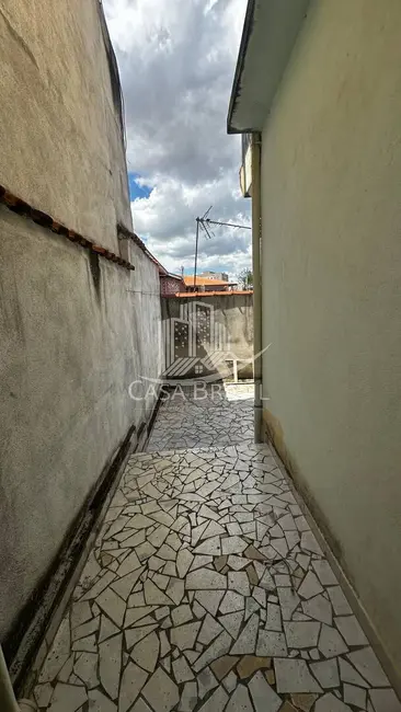 Foto 7 de Casa à venda em Sao Jose Dos Campos - SP