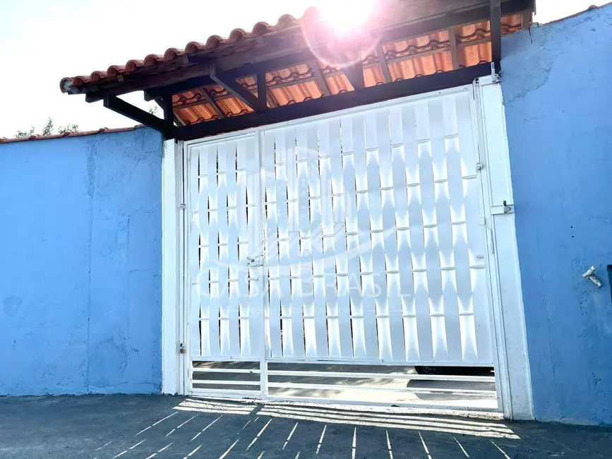 Casa com 2 quartos à venda, 55m2 em Sao Jose Dos Campos - SP - imagem 5 Foto 5 de Casa com 2 quartos à venda, 55m2 em Sao Jose Dos Campos - SP