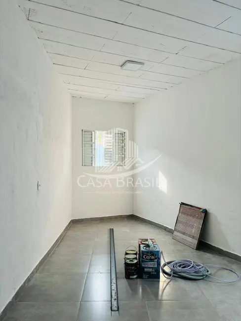Casa com 2 quartos à venda, 55m2 em Sao Jose Dos Campos - SP - imagem 6 Foto 6 de Casa com 2 quartos à venda, 55m2 em Sao Jose Dos Campos - SP