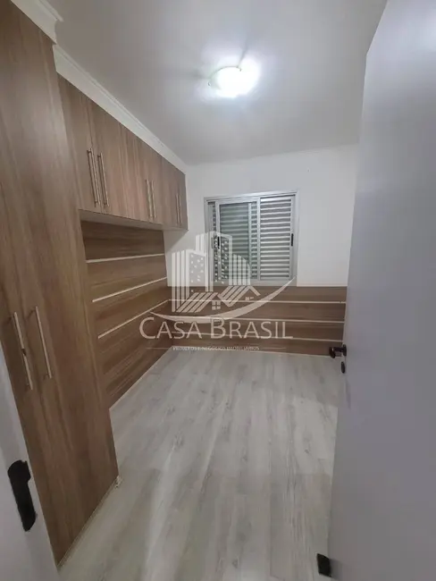 Foto 7 de Apartamento com 3 quartos à venda, 70m2 em Sao Jose Dos Campos - SP
